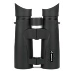 Prismáticos Konus MISSION-HD 8x42 - Imagen 2