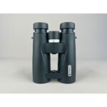 Prismáticos Konus MISSION-HD 8x42 - Imagen 6