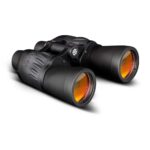Prism. Konus SPORTY 7x50 enfoque fijo