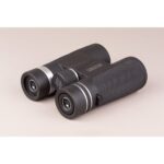 Prism. Konus WOODLAND 8x42 - Back-4 Prism - Imagen 3
