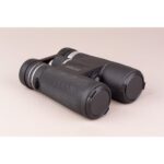 Prism. Konus WOODLAND 8x42 - Back-4 Prism - Imagen 4
