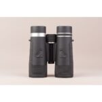 Prism. Konus WOODLAND 8x42 - Back-4 Prism - Imagen 5