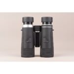 Prism. Konus WOODLAND 8x42 - Back-4 Prism - Imagen 6