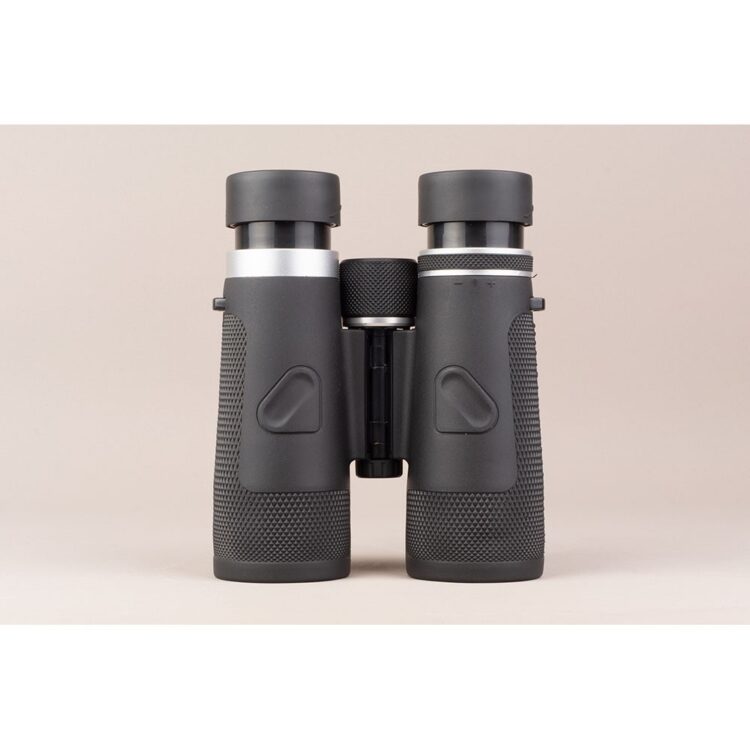 Prism. Konus WOODLAND 8x42 - Back-4 Prism - Imagen 6
