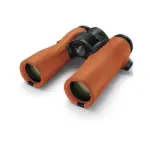 Binoculares Swarovski EL Range Tracking Assistant W B verde / orange - Imagen 4