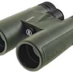 Prismático BUSHNELL All-Purpose - 10x42 verde