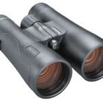 Prismático BUSHNELL ENGAGE - 12x50