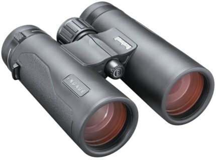 Prismático BUSHNELL ENGAGE DX - 10x42
