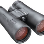Prismático BUSHNELL ENGAGE DX - 12x50