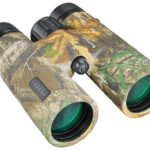 Prismático BUSHNELL ENGAGE X - 10x42 Real Tree
