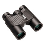 Prismático BUSHNELL EXCURSION - 10x28