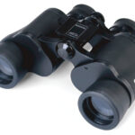 Prismático BUSHNELL FALCON - 7x35