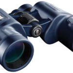 Prismático BUSHNELL H2O - 12x42