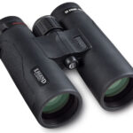 Prismático BUSHNELL Legend 10x42 L-SERIES
