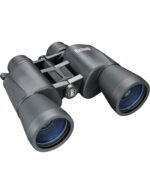 Prismático BUSHNELL Pacifica - 10-30x50