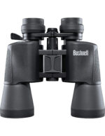 Prismático BUSHNELL Pacifica - 10-30x50 - Imagen 3