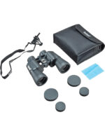 Prismático BUSHNELL Pacifica - 10-30x50 - Imagen 2