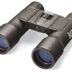 Prismático BUSHNELL POWERVIEW - 10x32