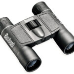 Prismático BUSHNELL POWERVIEW - 12x25