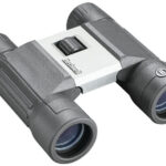 Prismático BUSHNELL POWERVIEW 2 - 10x25