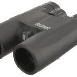 Prismático BUSHNELL POWERVIEW 2 - 12x42