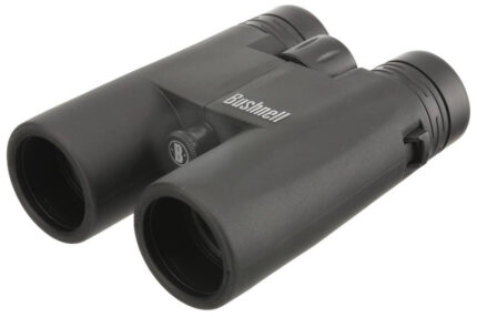 Prismático BUSHNELL POWERVIEW 2 - 12x42