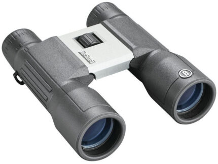 Prismático BUSHNELL POWERVIEW 2 - 16x32