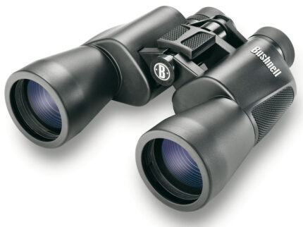 Prismático BUSHNELL POWERVIEW - 20x50