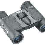 Prismático BUSHNELL POWERVIEW - 8x21