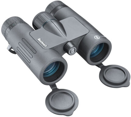 Prismático BUSHNELL PRIME - 8x32