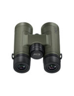 Prismático BUSHNELL R3 - 8x42 - Imagen 7