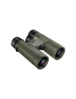 Prismático BUSHNELL R3 - 8x42