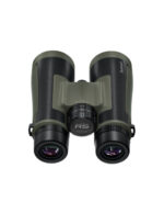 Prismático BUSHNELL R5 - 10x42 - Imagen 6