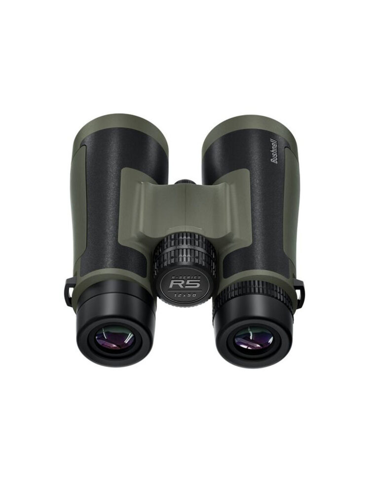 Prismático BUSHNELL R5 - 8x42 - Imagen 6