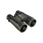 Prismático BUSHNELL R5 - 8x42