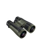 Prismático BUSHNELL R5 - 10x42