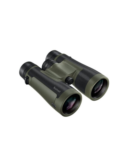 Prismático BUSHNELL R5 - 10x42