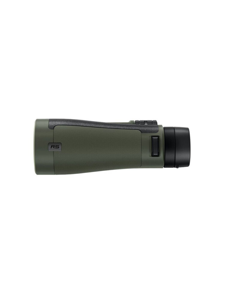 Prismático BUSHNELL R5 - 8x42 - Imagen 5