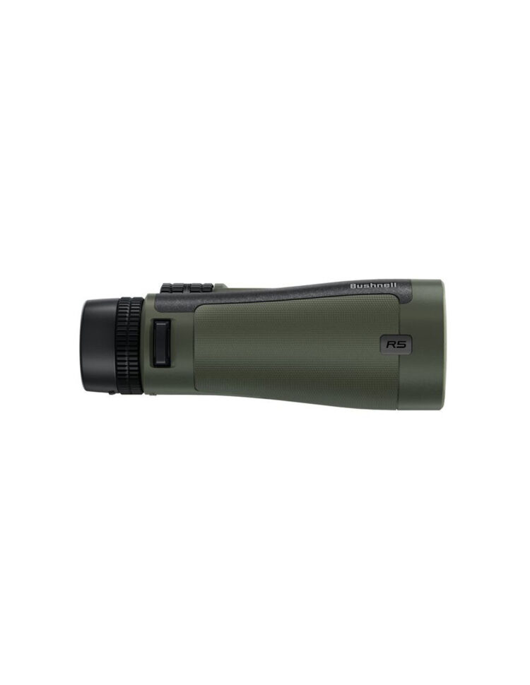 Prismático BUSHNELL R5 - 8x42 - Imagen 4