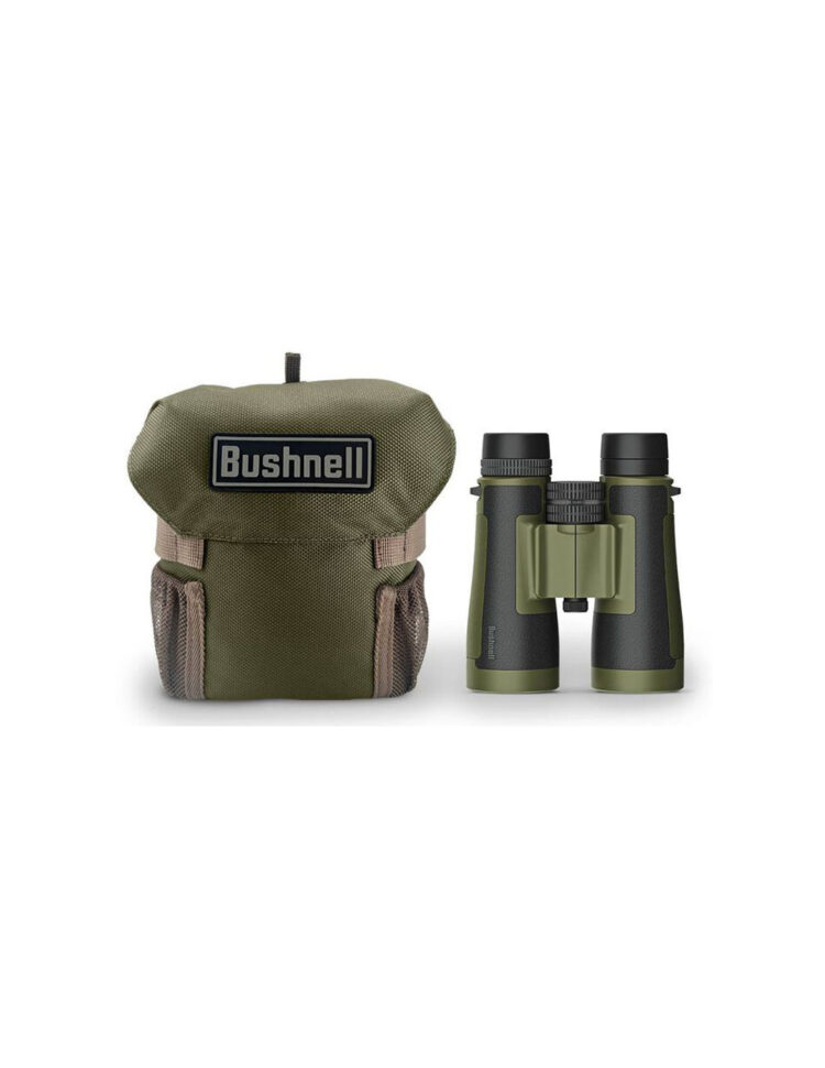 Prismático BUSHNELL R5 - 8x42 - Imagen 3