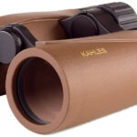 Prismático KAHLES HELIA 8x42