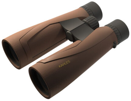 Prismático KAHLES HELIA 8x56
