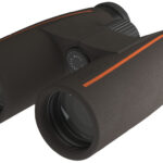 Prismático KAHLES HELIA S 10x42