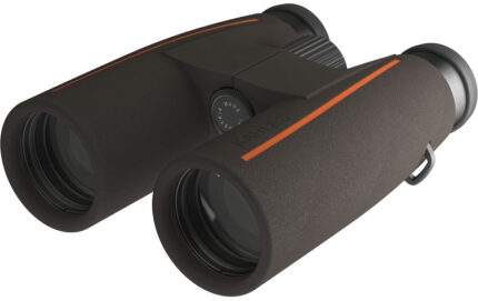 Prismático KAHLES HELIA S 10x42