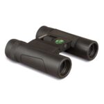 Prismáticos Konus ALPINI 10x25