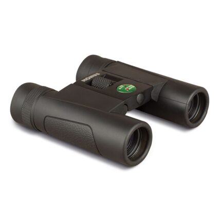 Prismáticos Konus ALPINI 10x25