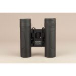 Prismáticos Konus ALPINI 10x25 - Imagen 2