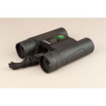 Prismáticos Konus ALPINI 10x25 - Imagen 3