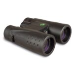 Prismáticos Konus ALPINI 10x42