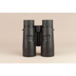 Prismáticos Konus ALPINI 10x42 - Imagen 2